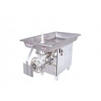 Biro Meat Grinder Model 6642